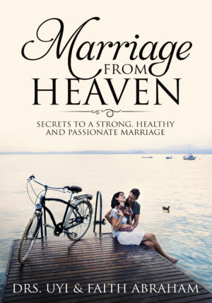 Marriage From Heaven